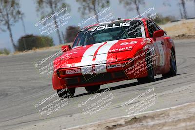 media/Jun-11-2023-Nasa (Sun) [[480f05f2af]]/Race Group B/Off Ramp Exit/